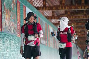 BIB: 
                            <button type="button" onclick="openModal(26923089)" class="btn btn-primary btn-sm float-right btn-popup" data-toggle="modal" data-target=".modal-high-quality">
                        <i class="fas fa-shopping-cart"></i> Add to Cart
                    </button>
                                            <button type="button" onclick="isThisMe(26923089, true)" class="btn btn-success btn-sm float-right btn-popup btn-isme hidden" data-toggle="tooltip" data-placement="bottom" title="นี่คือรูปของคุณใช่ไหม คลิกที่นี่เพื่อเอาเข้าอัลบั้ม">
                        <i class="fas fa-plus"></i> Add to album
                    </button>
                    <button type="button" onclick="isThisMe(26923089, false)" class="btn btn-warning btn-sm float-right btn-popup btn-isnotme hidden">
                        <i class="fas fa-ban"></i> Remove from album
                    </button>